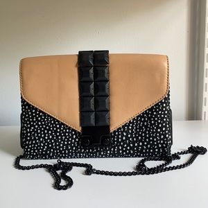Loeffler Randall Crossbody